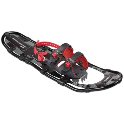 Backcountry 8 X 25 - Adult Snowshoes