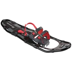 Backcountry 9 X 30 - Adult Snowshoes