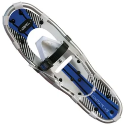 Backcountry 7 X 21 - Junior Snowshoes