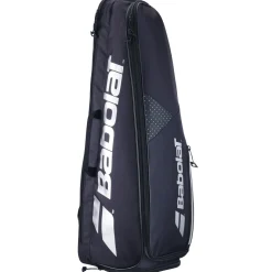 Backrack 3 - Badminton Racquet Backpack