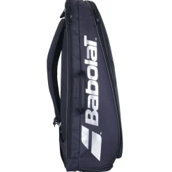 Backrack 3 - Badminton Racquet Backpack