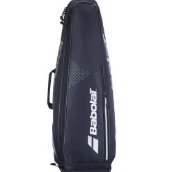 Backrack 3 - Badminton Racquet Backpack