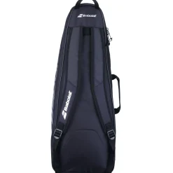 Backrack 3 - Badminton Racquet Backpack