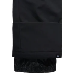 Backyard - Girls' Insulated Snow Pants