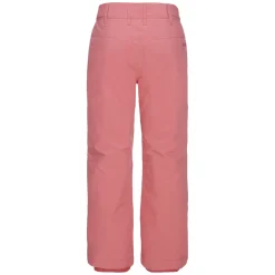 Backyard - Girls' Insulated Snow Pants