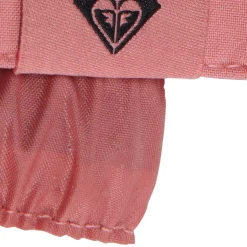 Backyard - Girls' Insulated Snow Pants