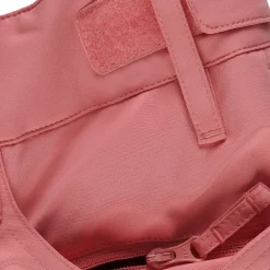 Backyard - Girls' Insulated Snow Pants