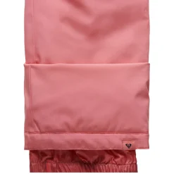 Backyard - Girls' Insulated Snow Pants
