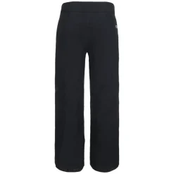 Backyard - Girls' Insulated Snow Pants