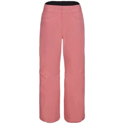 Backyard - Girls' Insulated Snow Pants