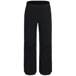 Backyard - Girls' Insulated Snow Pants