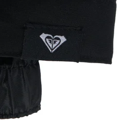 Backyard - Girls' Insulated Snow Pants