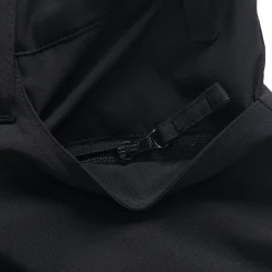 Backyard - Girls' Insulated Snow Pants