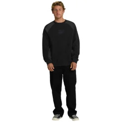 Bad Dog - Men's Sweatshirt