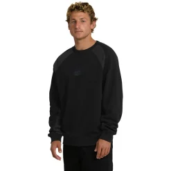 Bad Dog - Men's Sweatshirt