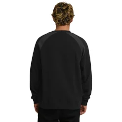 Bad Dog - Men's Sweatshirt
