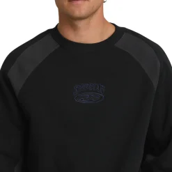 Bad Dog - Men's Sweatshirt