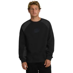 Bad Dog - Men's Sweatshirt