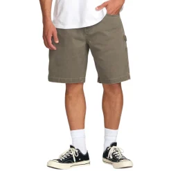 Bad Dog Workwear - Men's Shorts