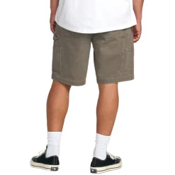 Bad Dog Workwear - Men's Shorts