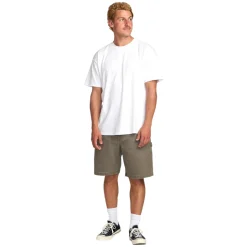 Bad Dog Workwear - Men's Shorts