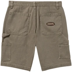 Bad Dog Workwear - Men's Shorts