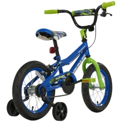 Badger 14" - Kids' Bike