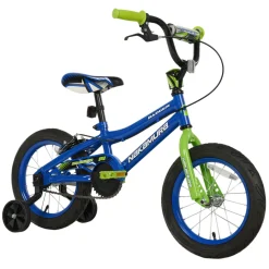 Badger 14" - Kids' Bike