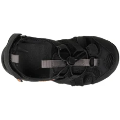 Badger - Boys' Sandals