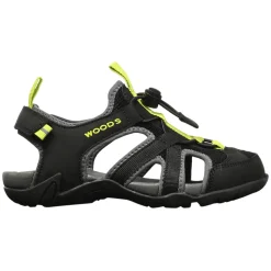Badger - Boys' Sandals