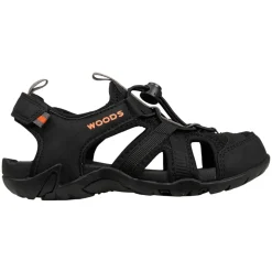 Badger - Boys' Sandals