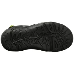 Badger - Boys' Sandals