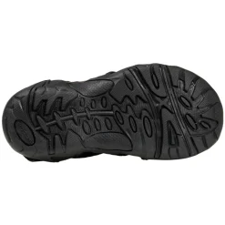 Badger - Boys' Sandals