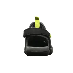 Badger - Boys' Sandals