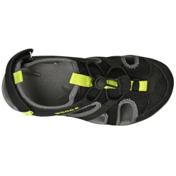 Badger - Boys' Sandals