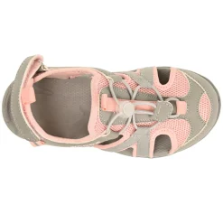 Badger - Girls' Sandals