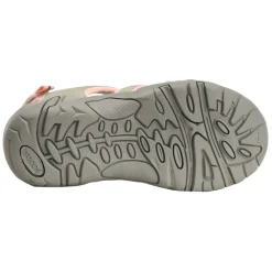 Badger - Girls' Sandals