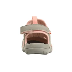 Badger - Girls' Sandals