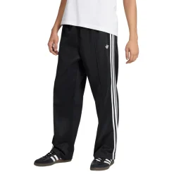 Baggy - Men's Track Pants