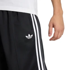Baggy - Men's Track Pants