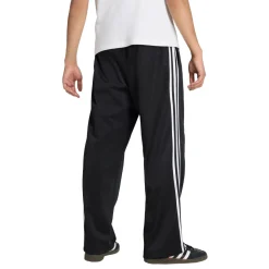 Baggy - Men's Track Pants