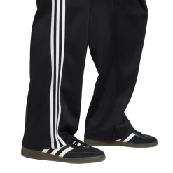 Baggy - Men's Track Pants