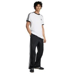 Baggy - Men's Track Pants