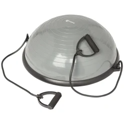 Balance Trainer - Half Stability Ball