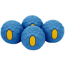 Ball Feet - Rubber Tips for Camping Chair