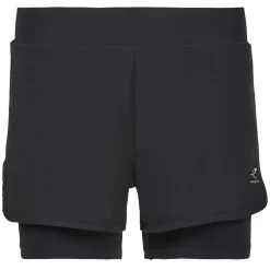 Bamas VI - Junior Athletic Shorts