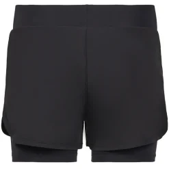 Bamas VI - Junior Athletic Shorts
