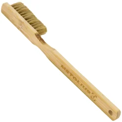 Bamboo - Bouldering Brush