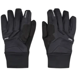 Banff - Men's Insulated Gloves