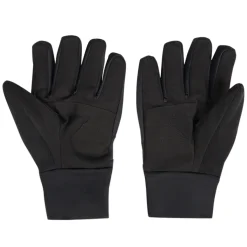 Banff - Men's Insulated Gloves